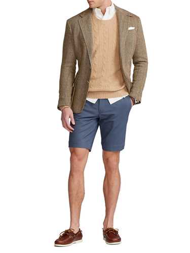 Immagine di Polo Ralph Lauren | Flat Short