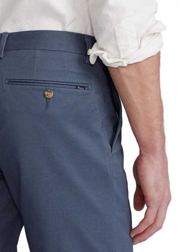 Immagine di Polo Ralph Lauren | Flat Short