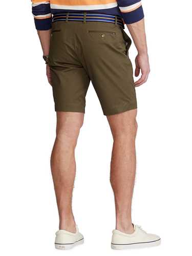Immagine di Polo Ralph Lauren | Flat Short