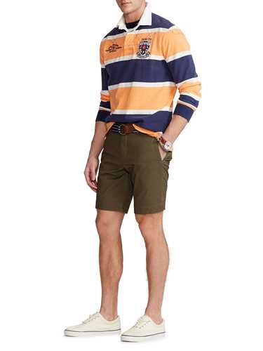 Immagine di Polo Ralph Lauren | Flat Short