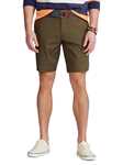 Immagine di Polo Ralph Lauren | Flat Short