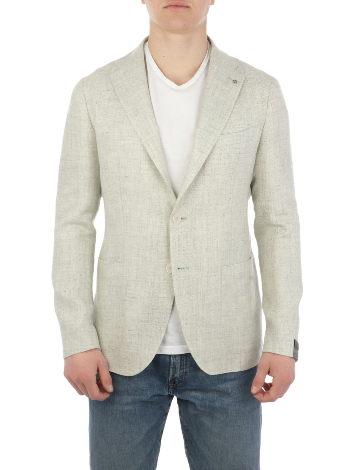 Giacca tagliatore on sale