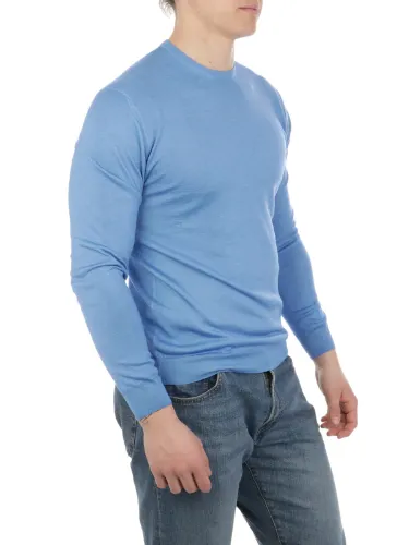 Picture of Malo | Girocoll M/L