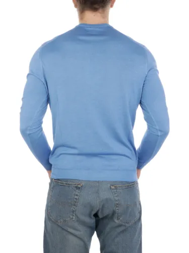 Picture of Malo | Girocoll M/L