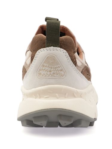 Immagine di FLOWER MOUNTAIN | Sneakers Uomo Yamano 3