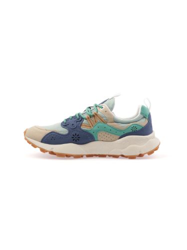 Immagine di FLOWER MOUNTAIN | Sneakers Uomo Yamano 3