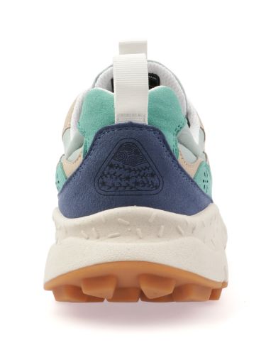 Immagine di FLOWER MOUNTAIN | Sneakers Uomo Yamano 3