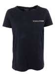 Immagine di WOOLRICH | T-shirt Donna Taschino