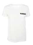Immagine di WOOLRICH | T-shirt Donna Taschino