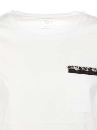 Immagine di WOOLRICH | T-shirt Donna Taschino