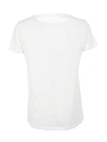 Immagine di WOOLRICH | T-shirt Donna Taschino