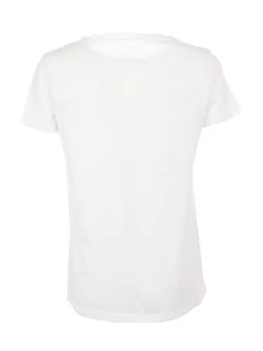 Immagine di WOOLRICH | T-shirt Donna Taschino