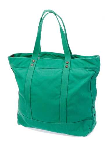 Immagine di POLO RALPH LAUREN | Borsa in Tela