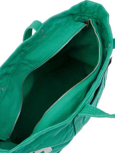 Immagine di POLO RALPH LAUREN | Borsa in Tela