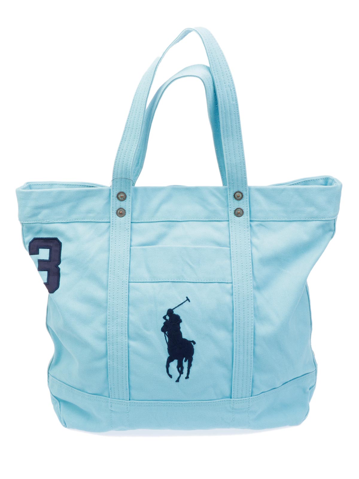 polo bags online