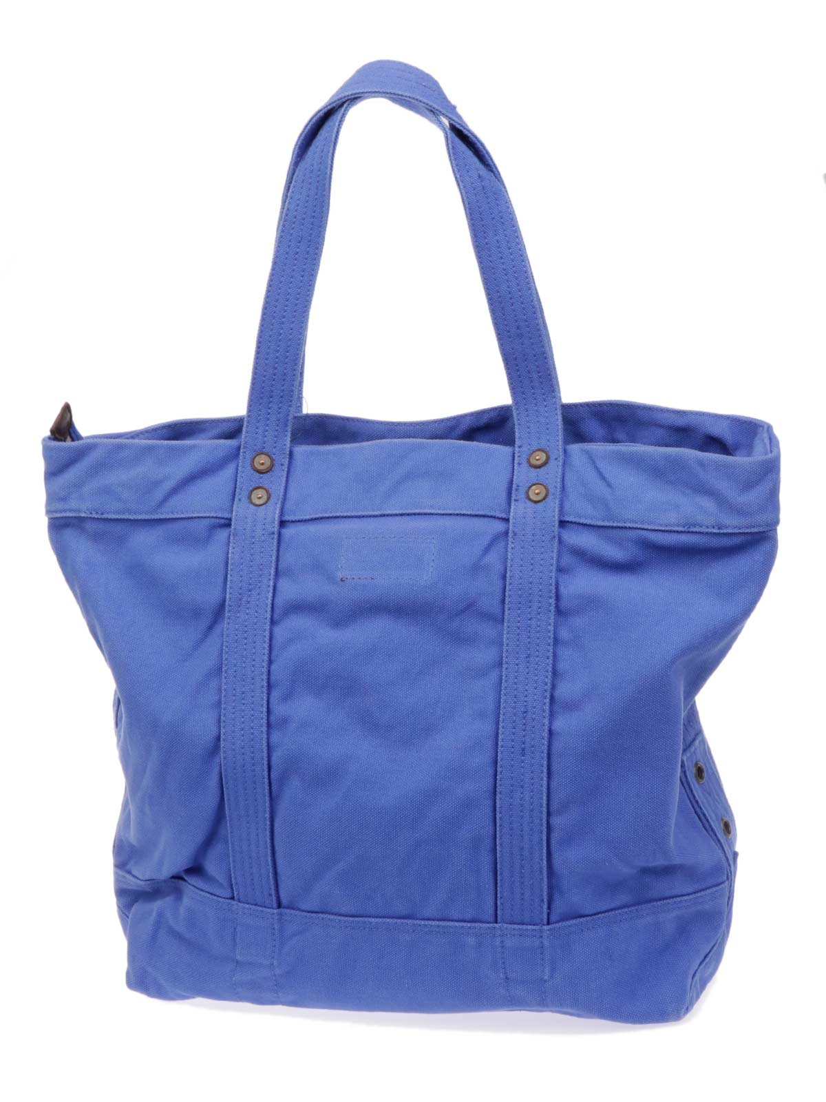 polo ralph lauren borse prezzi