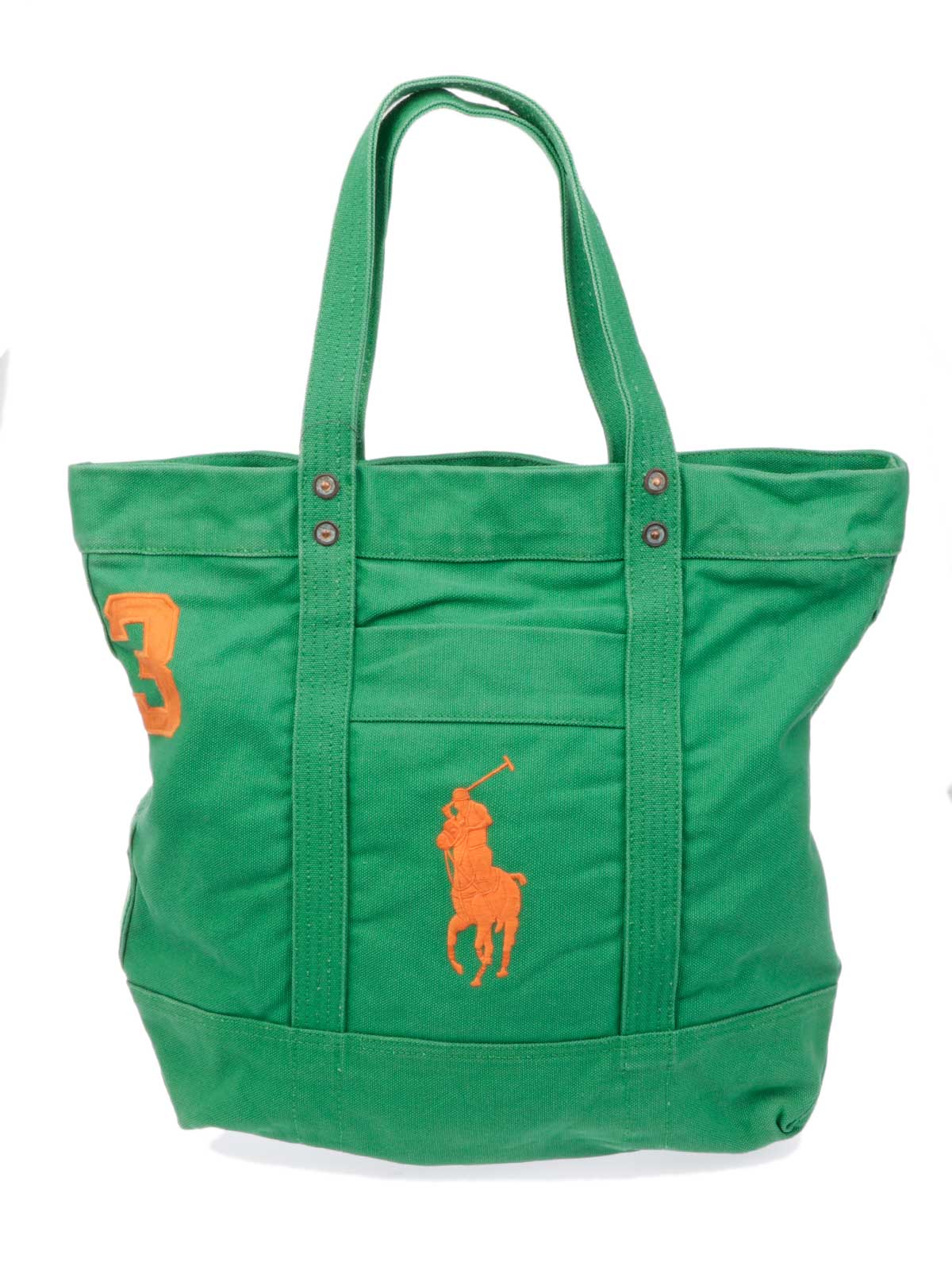 ralph lauren bags online