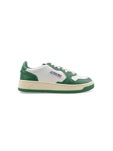 Scarpe stringate donna Collezione Primavera Estate 2024 Botta