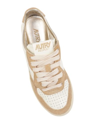 Picture of Autry | Medalist Low