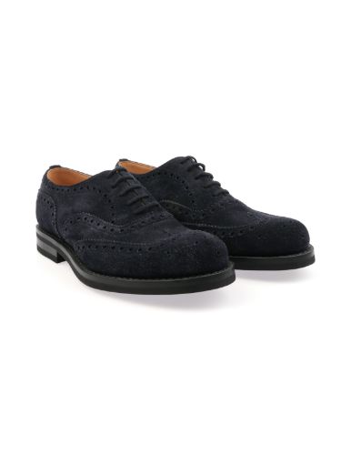 Picture of Church's | Scarpa Stringata