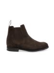 Immagine di CHURCH'S | Stivaletti Uomo Amberley R 2.0 in Suede