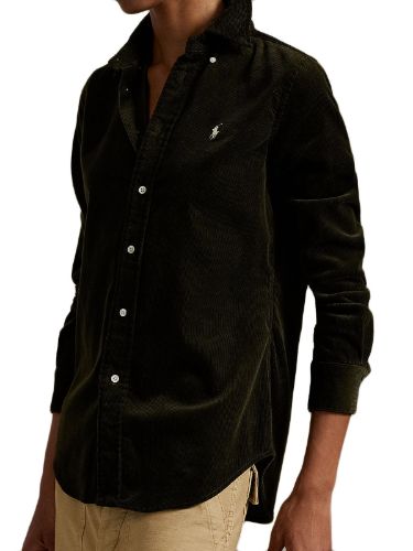 Immagine di Polo Ralph Lauren | Woven-Sport Shirt-Shirt