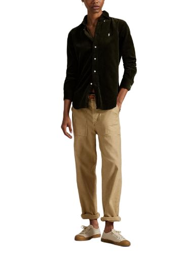 Immagine di Polo Ralph Lauren | Woven-Sport Shirt-Shirt