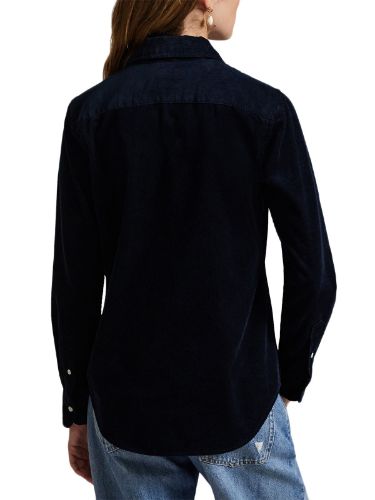 Immagine di Polo Ralph Lauren | Woven-Sport Shirt-Shirt