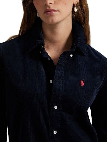 Immagine di Polo Ralph Lauren | Woven-Sport Shirt-Shirt