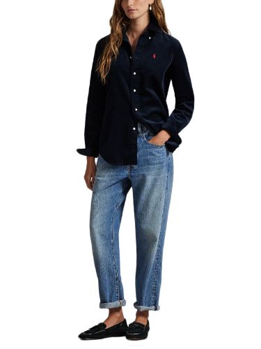 Immagine di Polo Ralph Lauren | Woven-Sport Shirt-Shirt