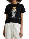Picture of Polo Ralph Lauren | Knit-T-Shirt