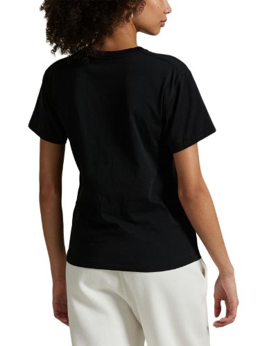 Immagine di Polo Ralph Lauren | Knit-T-Shirt