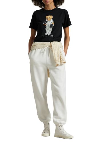 Immagine di Polo Ralph Lauren | Knit-T-Shirt