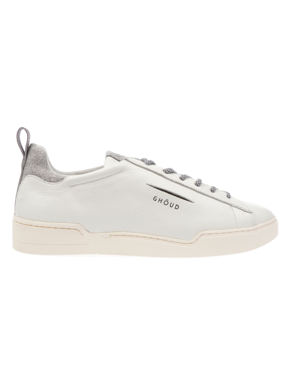 sebago sneakers shoes