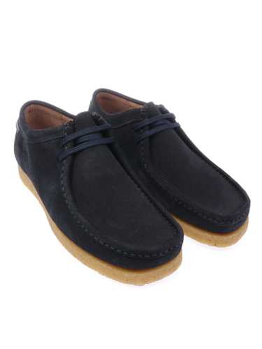 Picture of SEBAGO | Men's Koala Shoe