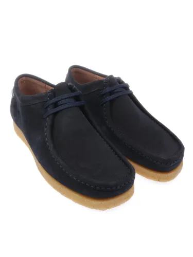 Immagine di SEBAGO | Scarpa Uomo Koala
