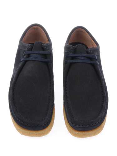 Picture of SEBAGO | Men's Koala Shoe
