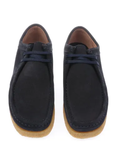 Immagine di SEBAGO | Scarpa Uomo Koala