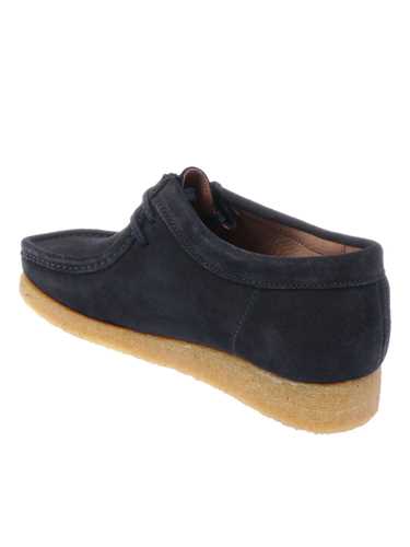 Picture of SEBAGO | Men's Koala Shoe