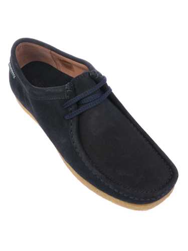 Picture of SEBAGO | Men's Koala Shoe