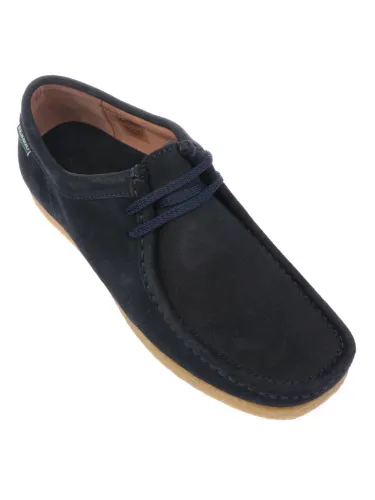 Immagine di SEBAGO | Scarpa Uomo Koala