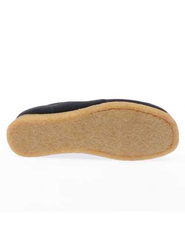 Picture of SEBAGO | Men's Koala Shoe
