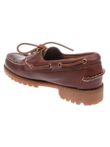 Immagine di SEBAGO | Scarpa Uomo Ranger Wax