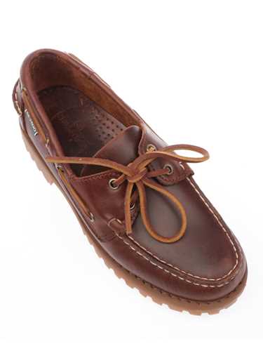 Immagine di SEBAGO | Scarpa Uomo Ranger Wax