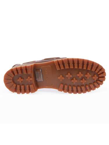 Immagine di SEBAGO | Scarpa Uomo Ranger Wax