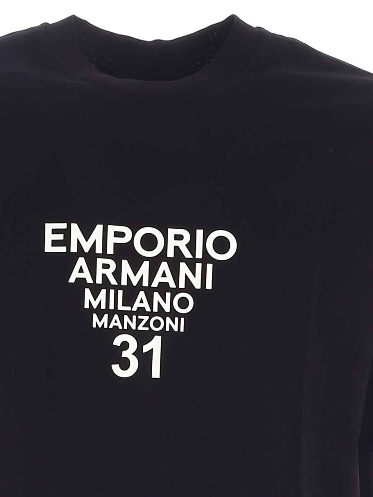 Armani/Via Manzoni 31, Milano | cityseeker