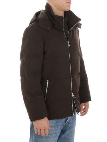 Picture of Montecore | Piumino Uomo