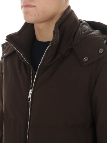 Picture of Montecore | Piumino Uomo