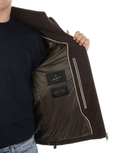 Picture of Montecore | Piumino Uomo