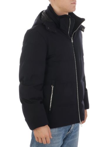 Picture of Montecore | Piumino Uomo